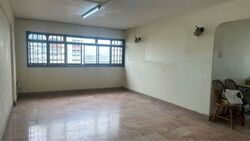 Blk 717 Vista 18 (Clementi), HDB 5 Rooms #632980301
